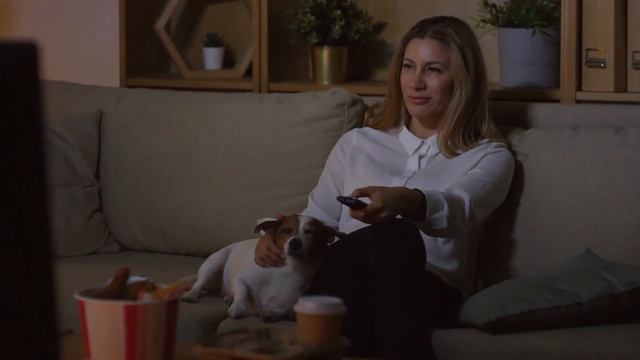 Smart TV LG 55UQ91006LA 55 Product Review смотреть онлайн