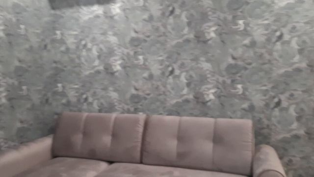 Квартира рядом с ТЦ Плаза в центре Адлера смотреть онлайн