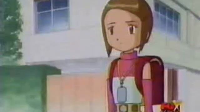 Saya and Kari's 24 hrs