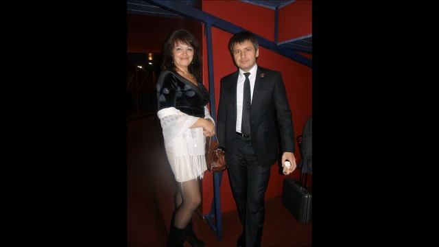 КМВ ролик смотреть онлайн