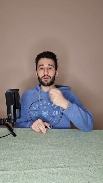 TE PRESENTO EL ANILLO ANTICONCEPTIVO #Shorts