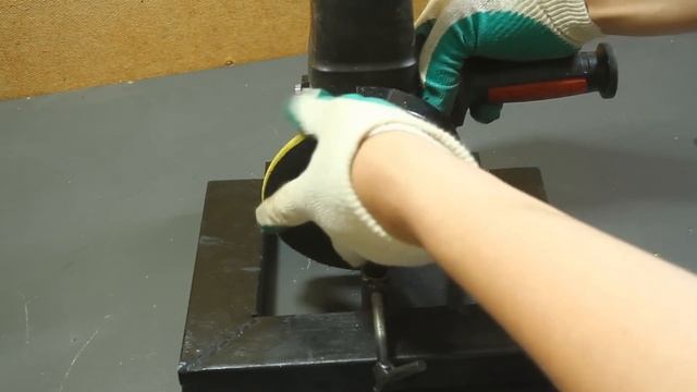 THIS IS THE BEST DEVICE FOR SHARPENING DRILLS. #sharpening #drill смотреть онлайн