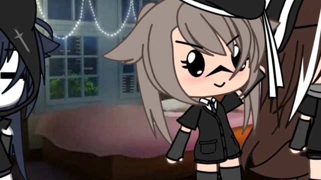 {Меме}~{✨Не подходи к ней✌🏻} смотреть онлайн