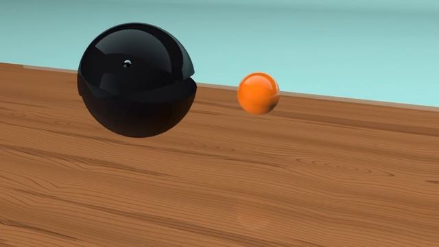 Learn COLORS with PACMAN. Lernen Farben mit Pac Man. Учим цвета на английском смотреть онлайн