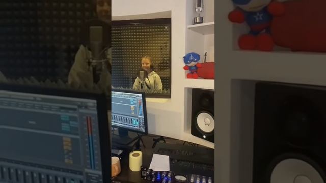 Алина Граф feat. Максим Варвара Рыжкова -папа (официальный клип) смотреть онлайн