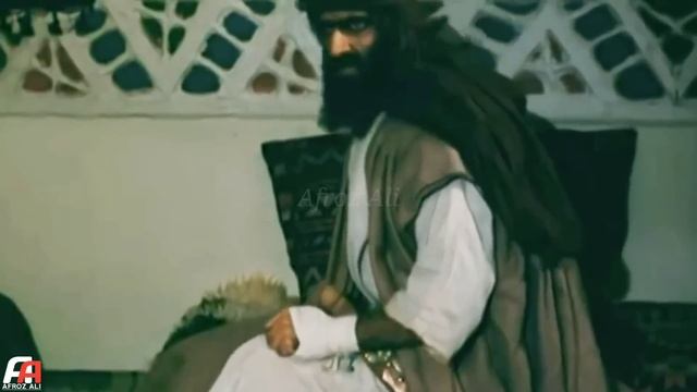Short Movie(Film) || Shahadat Imam Ali(a.s) || 21 Ramzan смотреть онлайн