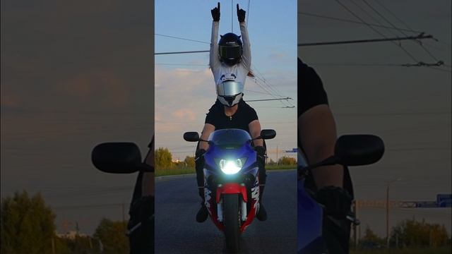 #gsxr1000 #cbr600f3 #zve10 #sel35f18 #ls2 #nitro200 смотреть онлайн