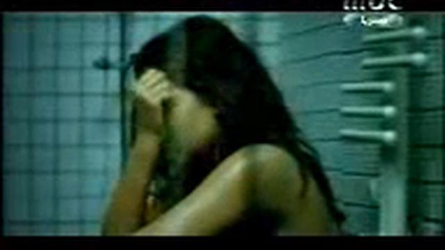 красивая-грустная турецкая песня 2