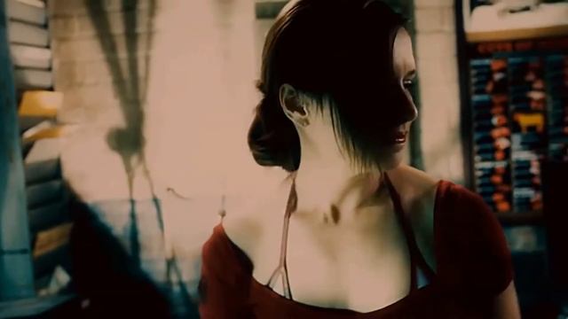 Saw IV - Ending Rescored (Zepp Six) смотреть онлайн