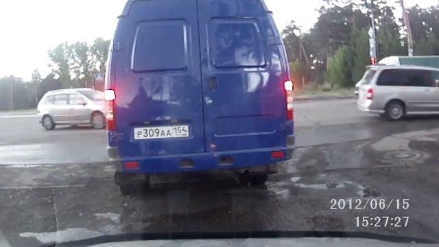 MVI01446.MOV смотреть онлайн