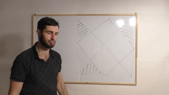 Классификация домов  Дома  тришадая