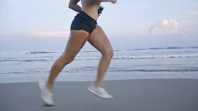NÃO FAÇA Esses 5 Exercícios Antes De Saber Isso...