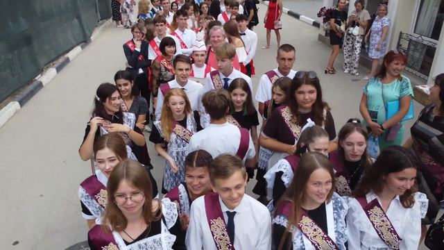 22 июня 2022 г.(1) смотреть онлайн