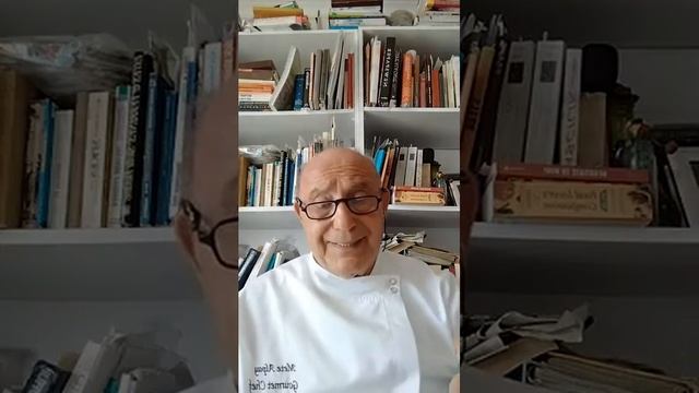 Mr.mete Alpay / Without Perverance&persi Stance  You Will  Be Defeated Eve Before You Start Part:23