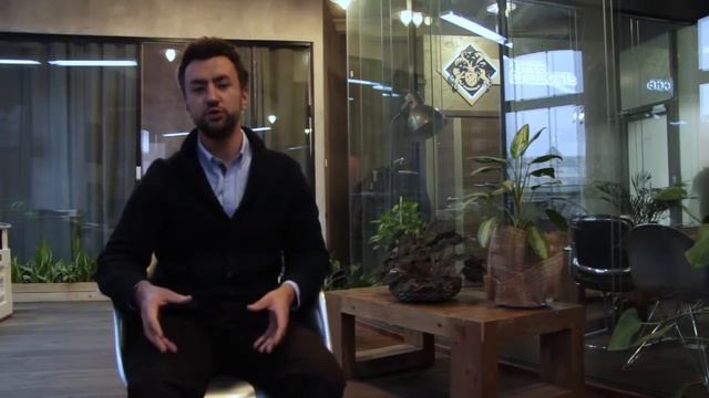 Отзывы Тренерство МЗС 19 | Сагун А смотреть онлайн