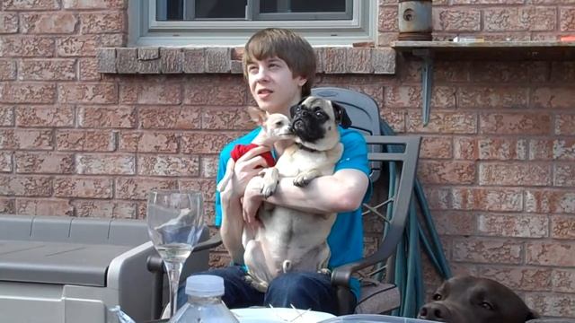 Smile! You're on Candid Camera смотреть онлайн