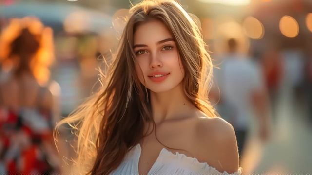 Top 40+ Yeni Çıkan Remix Şarkılar 2024 ✨ Türkçe Pop Hareketli Şarkılar 2024 🎼 Pop Müzik 2024 Remix смотреть онлайн