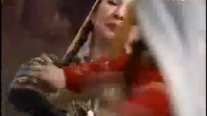 Алим Османов