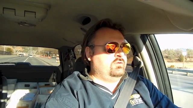 анонс канала ПОЛИТИКА приложение канала TheQwais