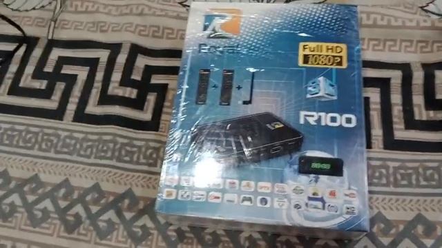 Used Satellite Receivers For sale | Huzaifa Traders смотреть онлайн