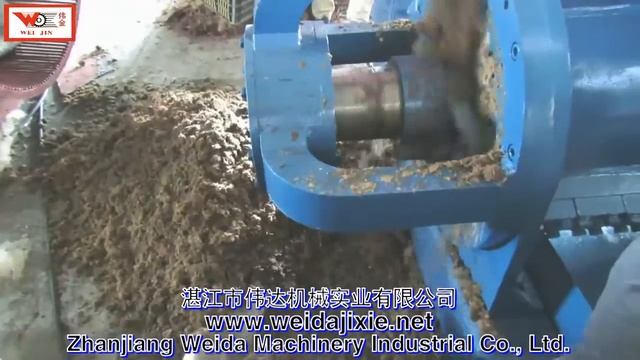 Coconut helix crushing breaking powder machine смотреть онлайн