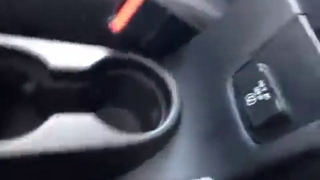 2014 Jeep Wrangler Unlimited 4WD 4dr Sahara | Great West Chrysler