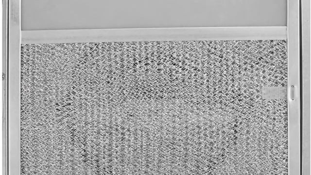 what is the best range hood? Ductless Range Hood with Lights Exhaust Fan for Under Cabinet,kitchen. смотреть онлайн