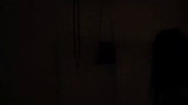 эксклюзивные кадры про известнейшего человека планеты 24 04 2014 смотреть онлайн