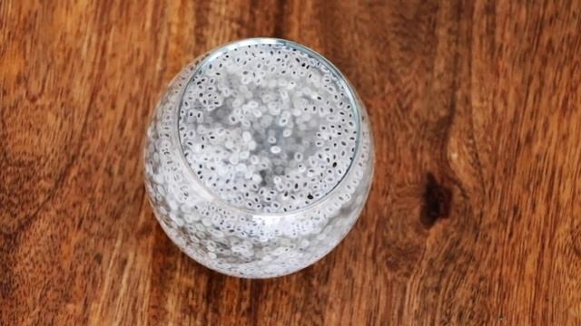 How to lose weight Fast- 5 kg | Fat cutter drink | Fat Burning смотреть онлайн