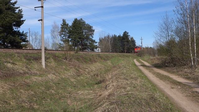 ДМ62 1733 смотреть онлайн