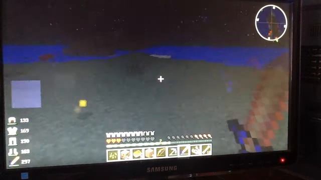 Купец в гостях смотреть онлайн