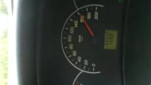 Приора сток разгон до 200км/ч