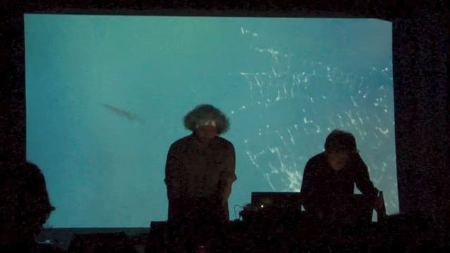 icarus - arzach смотреть онлайн