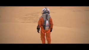 Очень сильный фильм фантастика | Боевик | Фантастика | Фильм