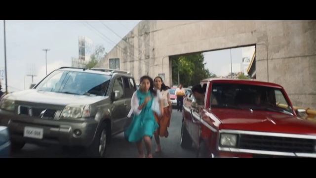 Brand Storytelling Examples смотреть онлайн