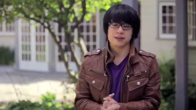 Студенты IPC Tertiary Institute (Образование в Новой Зеландии) смотреть онлайн