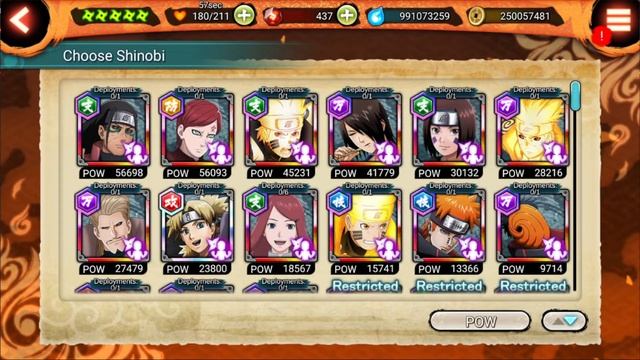 PARTIU COMPLETAR O ALL OUT MISSION N°35 E SUMMONS / NXB NV смотреть онлайн