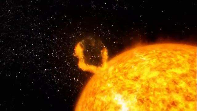 Первый полет на Марс HD