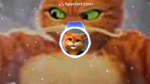giga chad phonk slowed and reverb /puss in boots смотреть онлайн