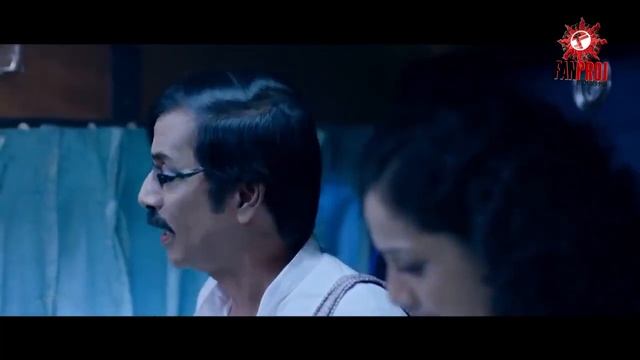 Hindi Af Somali Cusub 2018 Vaigai Express Fanproj Productions Studio.