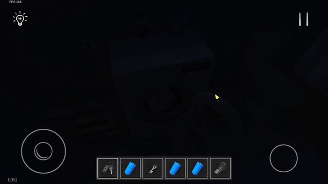 Прохождение Скулбоя на Челлендже через Ворота // SchoolBoy Runaway смотреть онлайн