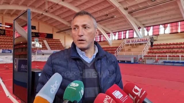 Të dielën zgjedhin kryebashkiakët, 6 bashki bëhen gati për zgjedhjet e pjesshme vendore смотреть онлайн