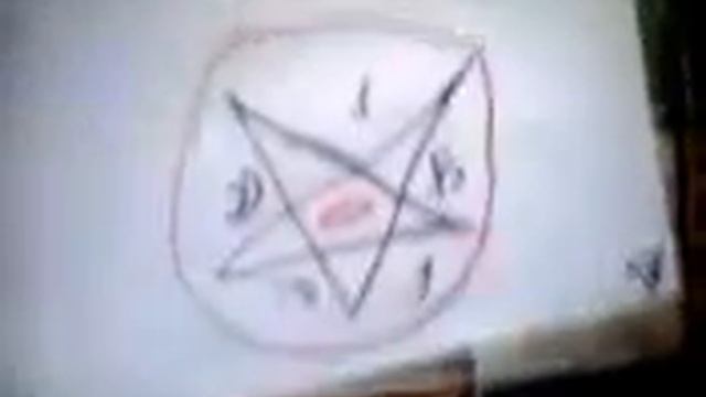 как вызвать дьявола смотреть онлайн