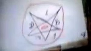 как вызвать дьявола