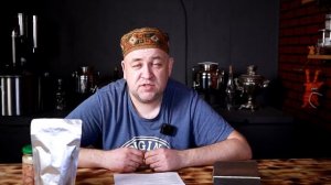 РЕТОРТ пакеты Всё что вы должны знать для работы с ретортами  Почему рвутся, как запаивать