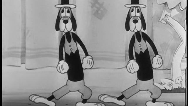 16.Mickey's.Revue.1932