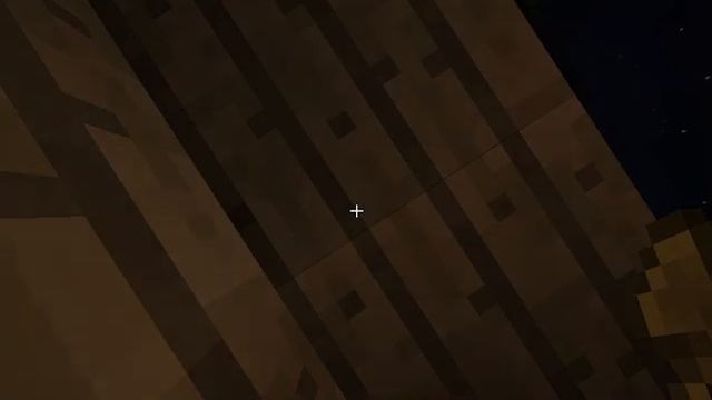 Я просто решил провести АФК эксперимент,и случилось... (Minecraft#303) смотреть онлайн