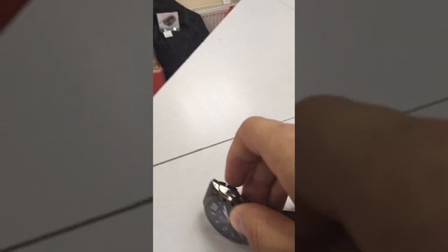 18 августа 2020 г. смотреть онлайн