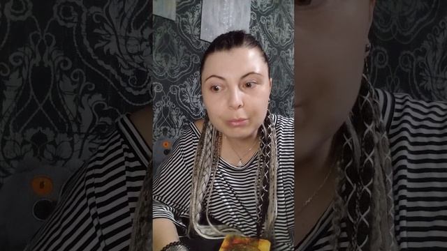 888 ‼️ВЫ ЭТО СДЕЛАЛИ‼️ КОРИДОР САТУРНА РАССКАЖЕТ смотреть онлайн