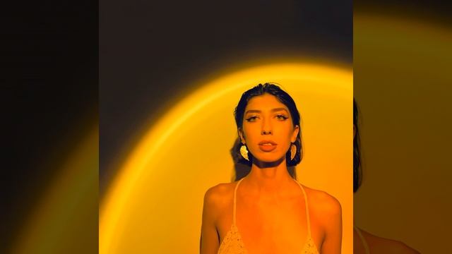 Улыбаемся и машем